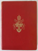 Holy Bible French